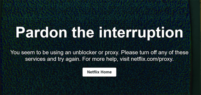 أفضل VPN لـ Netflix - %categories