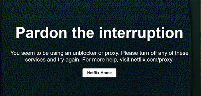 netflixblocked-1 أفضل VPN لـ Netflix