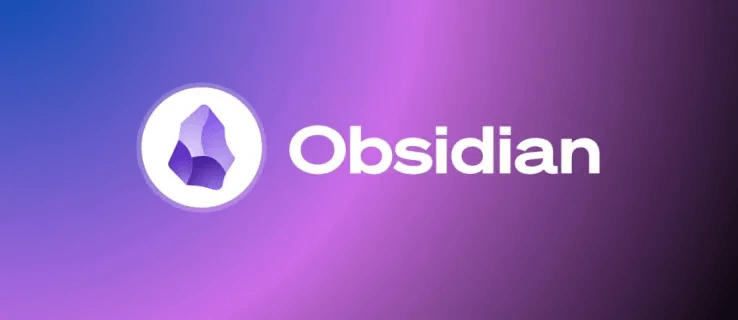 كيفية إنشاء Vault جديد في Obsidian - %categories