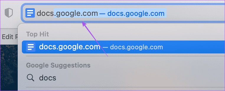 كيفية استخدام أداة الكتابة بالذكاء الاصطناعي في Gmail وGoogle Docs - %categories