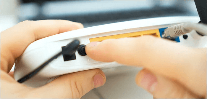 r كيفية إصلاح رمز خطأ 014.50 على Hisense TV