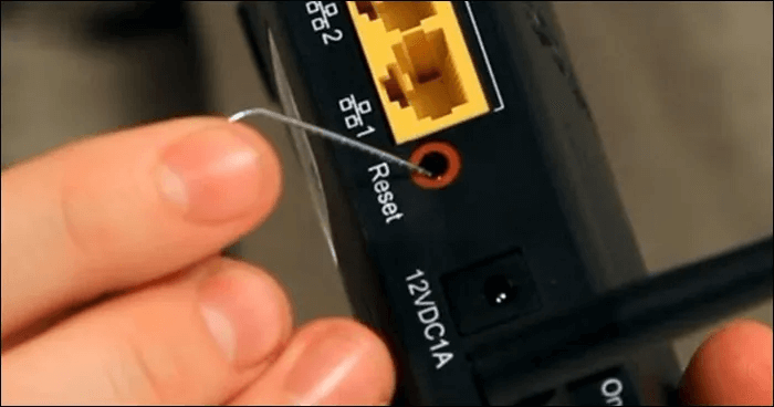 sddefault كيفية إصلاح رمز خطأ 014.50 على Hisense TV