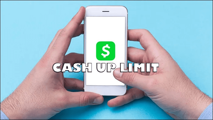 كيفية إصلاح خطأ Cash App "رفض البنك الذي تتعامل معه هذه الدفعة" - %categories