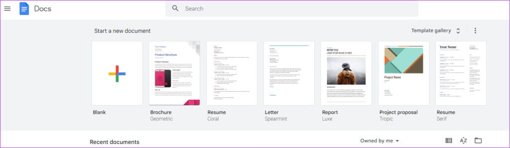 view-non-printing-characters-in-google-docs-6-1024x297-1 دليل للأحرف غير قابلة للطباعة في Google Docs وكيفية عرضها