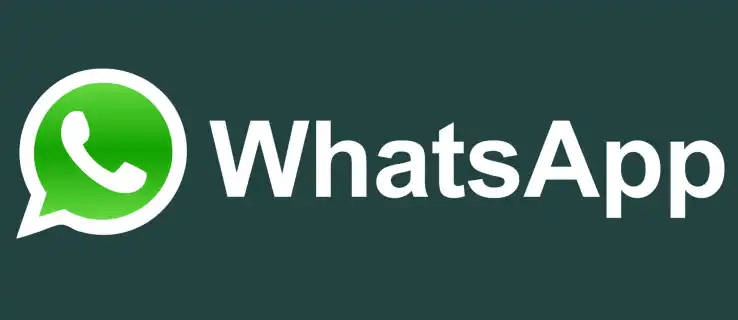 whatsapp-logo كيفية استخدام النسخ الاحتياطية مع WhatsApp