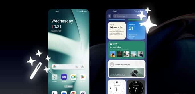 8-Best-OxygenOS-14-Tips-and-Tricks-That-You-Should-Know-684x385-1 أفضل 8 نصائح وحيل OxygenOS 14 التي يجب أن تعرفها