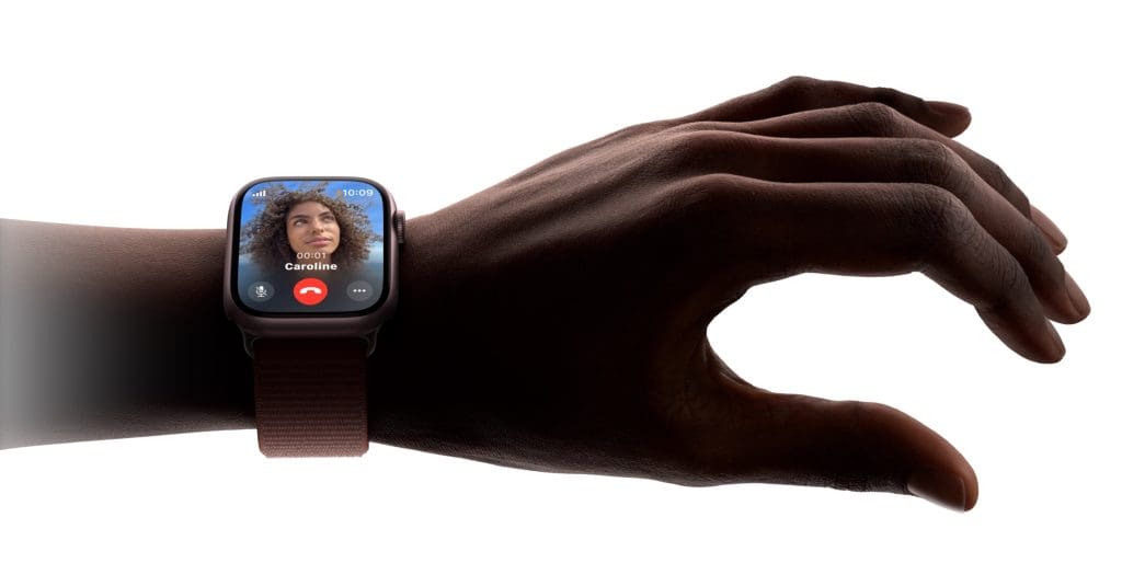 Apple Watch 9 مقابل Apple Watch 8: ما الذي يجب أن تشتريه؟ - %categories