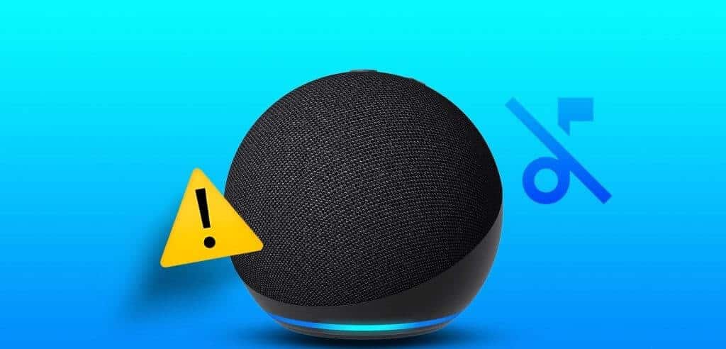 Best_Ways_to_Fix_Amazon_Echo_Not_Playing_Music-1024x576-1 أفضل 11 طريقة لإصلاح عدم تشغيل Amazon Echo للموسيقى