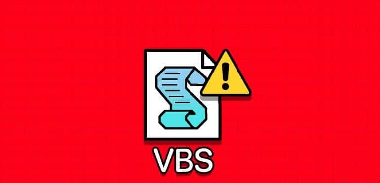 6 طرق لتعطيل الأمان المستند إلى الظاهرية (VBS) في Windows - %categories