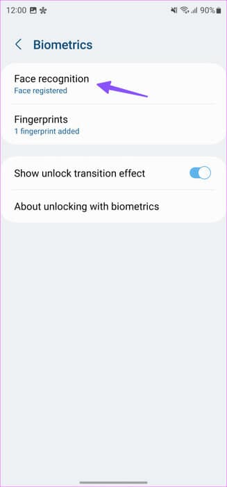 Hide-Message-Content-on-Samsung-Lock-Screen-3-478x1024-1 كيفية إخفاء محتوى الرسالة على شاشة القفل على هواتف Samsung Galaxy
