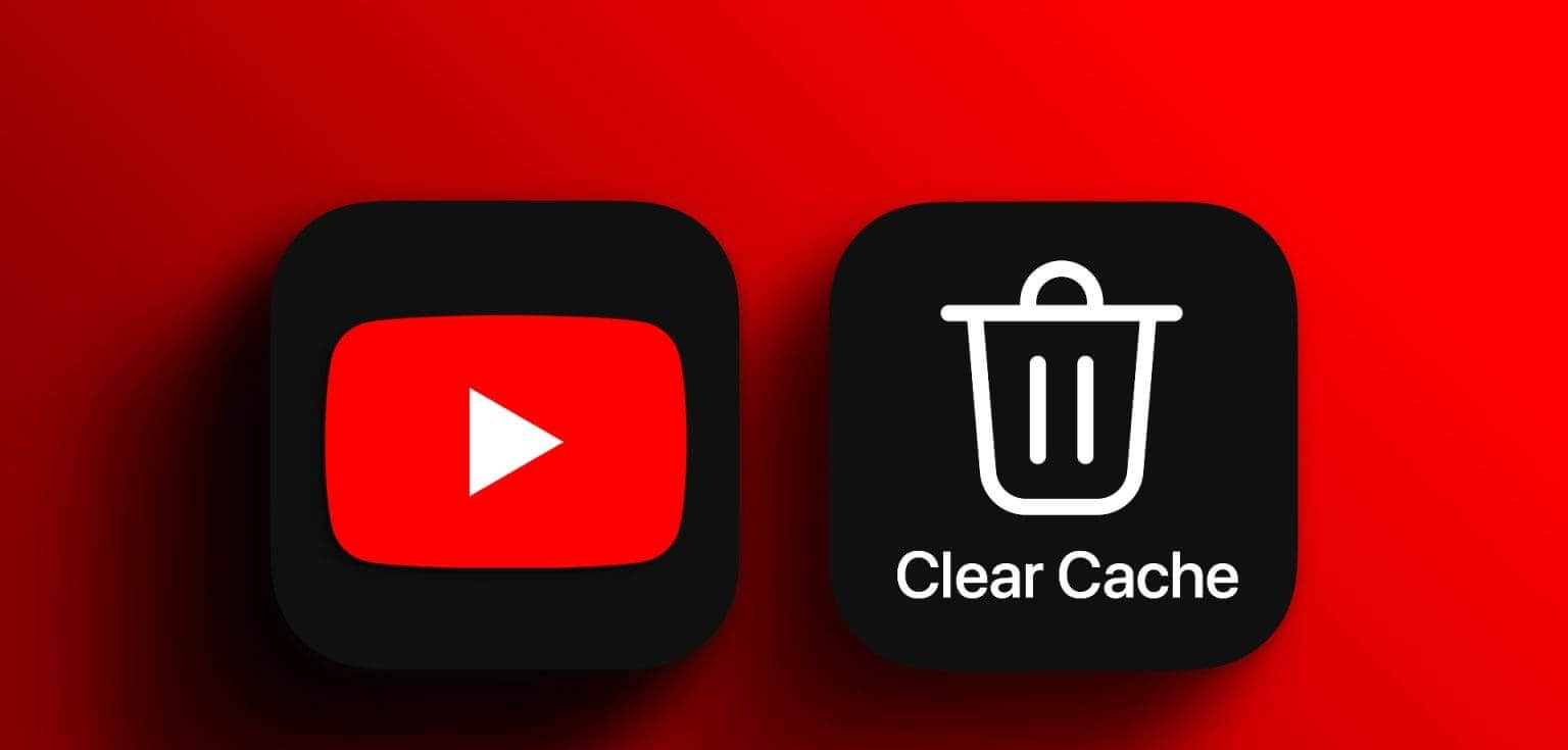How-to-Clear-YouTube-Cache-on-Any-Device-1536x864-1 كيفية مسح ذاكرة التخزين المؤقت على YouTube على أي جهاز