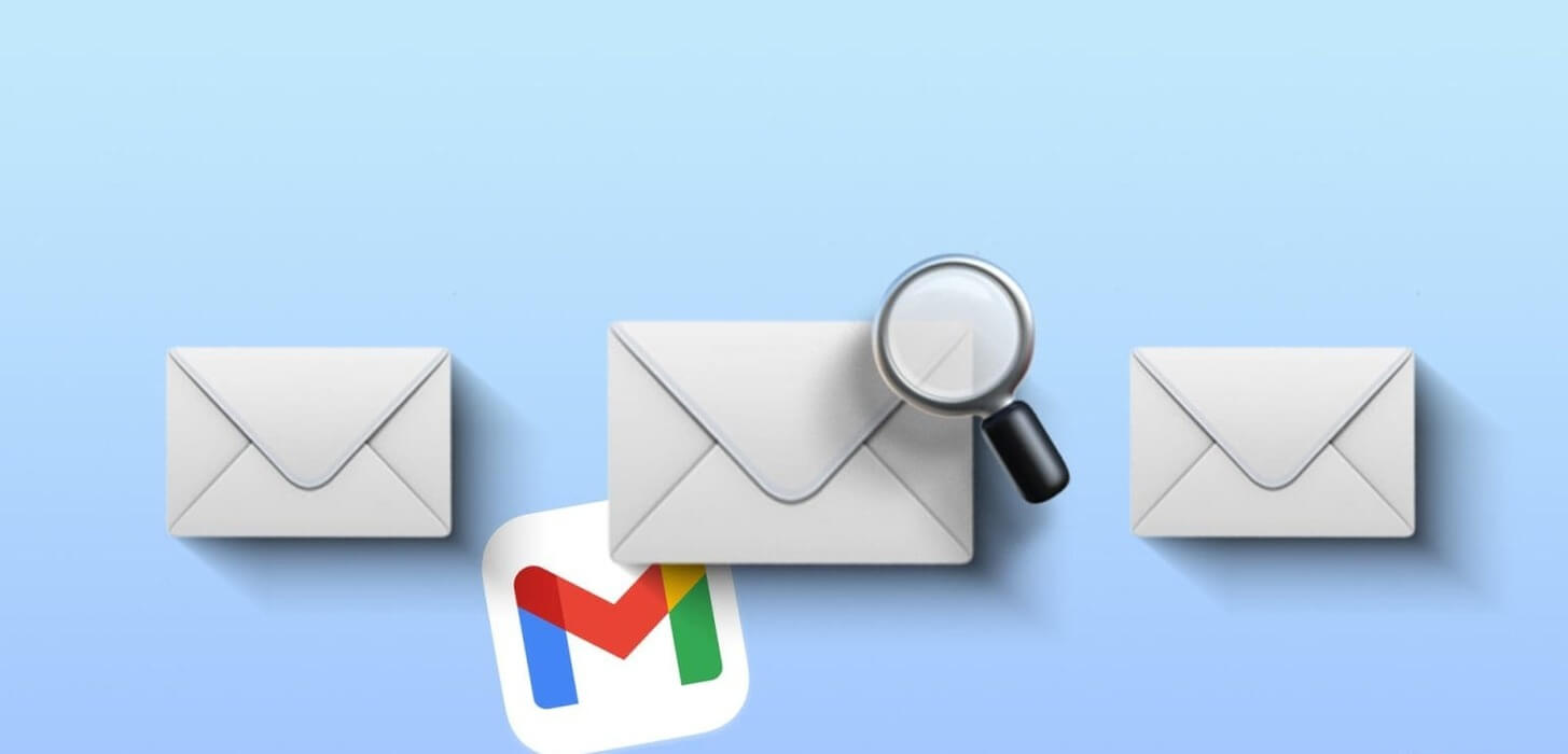 كيفية تغيير اسم Gmail على سطح المكتب والجوال - %categories