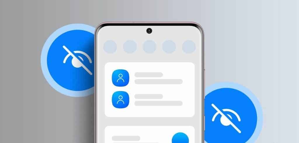 How_to_Hide_Message_Content_on_Lock_Screen_on_Samsung_Phones-1024x576-1 كيفية إخفاء محتوى الرسالة على شاشة القفل على هواتف Samsung Galaxy