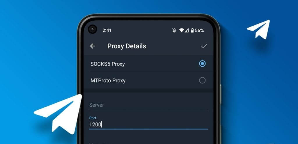 How_to_Set_Up_Proxy_Connection_on_Telegram_on_Mobile_and_Desktop-1024x576-1 كيفية إعداد اتصال الوكيل على Telegram على الهاتف المحمول وسطح المكتب