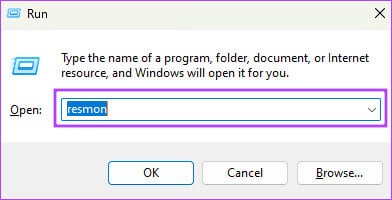 أفضل 5 طرق لإغلاق جميع التطبيقات المفتوحة مرة واحدة على Windows 11 - %categories