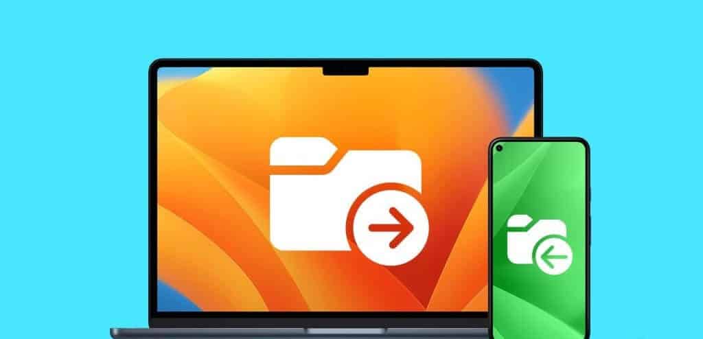N-Ways-to-Transfer-Files-Between-Mac-and-Android-1024x576-1 4 طرق لنقل الملفات بين Mac وAndroid لاسلكيًا