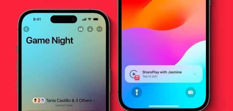 N_Best_Apple_Music_Features_You_Must_Try_With_iOS_17-768x432-1 iOS 17: ميزات Apple Music الجديدة التي يجب عليك تجربتها