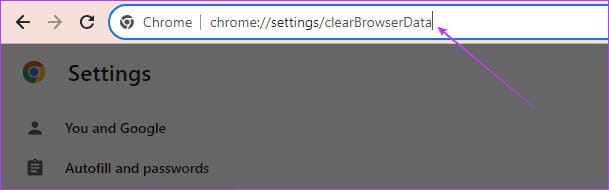 أفضل 6 إصلاحات لعدم إظهار علامات تبويب Google Chrome لأسماء الصفحات أو مواقع الويب - %categories