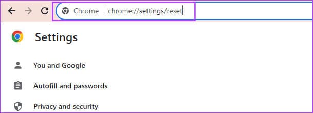 أفضل 6 إصلاحات لعدم إظهار علامات تبويب Google Chrome لأسماء الصفحات أو مواقع الويب - %categories