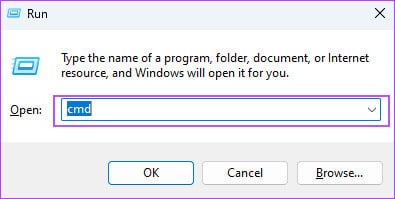 Opening-an-elevated-command-prompt أفضل 4 طرق لعمل نسخة احتياطية لمحرر نهج المجموعة المحلي على Windows 11