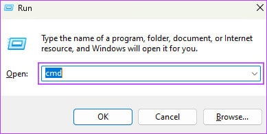 أفضل 5 طرق لإغلاق جميع التطبيقات المفتوحة مرة واحدة على Windows 11 - %categories