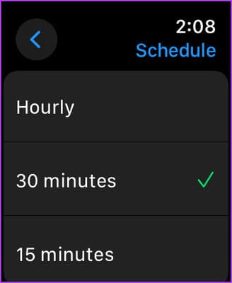 كيفية استخدام Taptic Time على Apple Watch - %categories