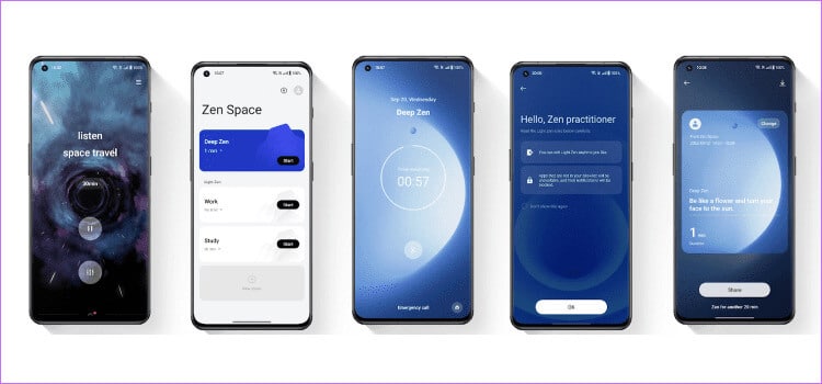 Take-a-Break-with-Zen-Space-750x350-1 أفضل 8 نصائح وحيل OxygenOS 14 التي يجب أن تعرفها