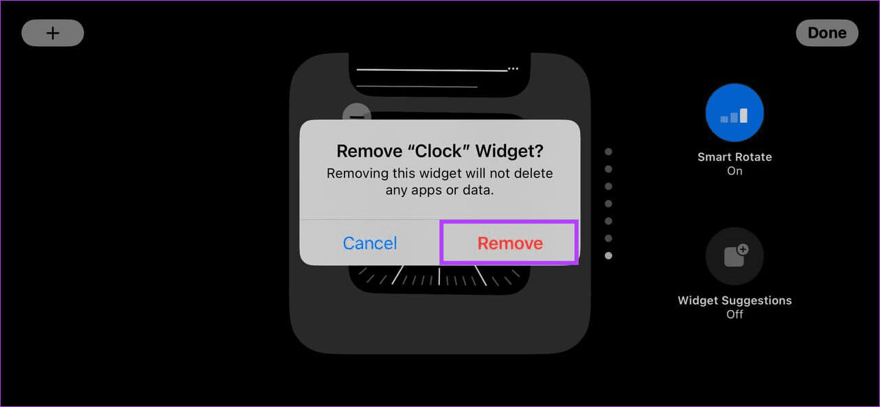 iOS 17 : Comment configurer et utiliser le mode veille sur iPhone - %categories
