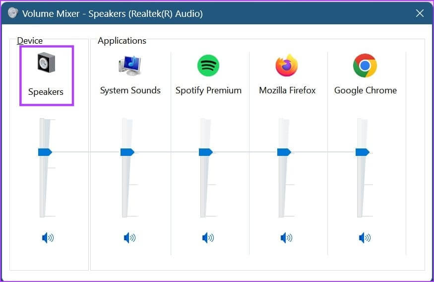 ما هو الصوت المكاني في Windows 11: دليل شامل - %categories