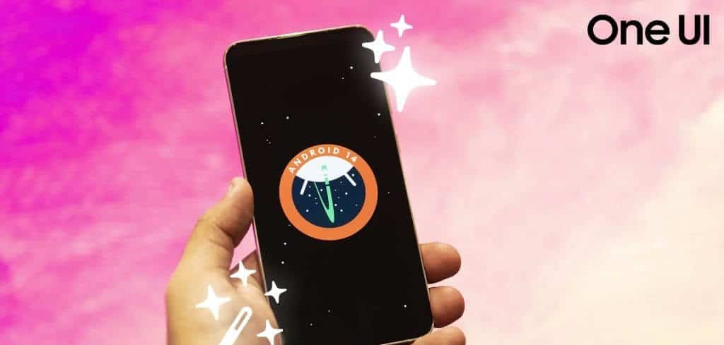 X_Best_Samsung_One_UI_6_Tips_and_Tricks_That_You_Should_Know-1024x576-1 8 أفضل نصائح وحيل Samsung One UI 6 التي يجب أن تعرفها