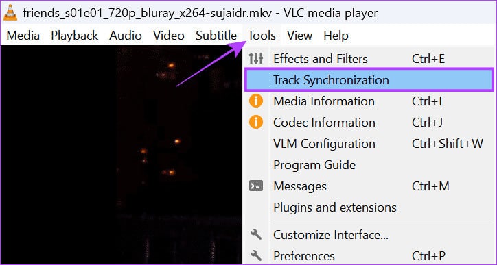 4 طرق لإصلاح تأخر ترجمة VLC على الكمبيوتر والهاتف المحمول - %categories