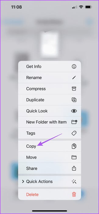 كيفية إضافة تعليقات توضيحية إلى ملفات PDF في تطبيق Apple Notes على iPhone وMac - %categories