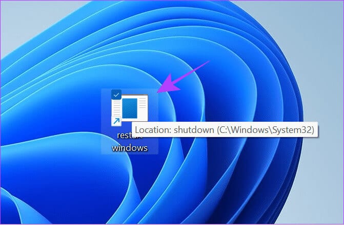 11 طريقة سهلة لإعادة تشغيل Windows باستخدام لوحة المفاتيح أو بدونها - %categories