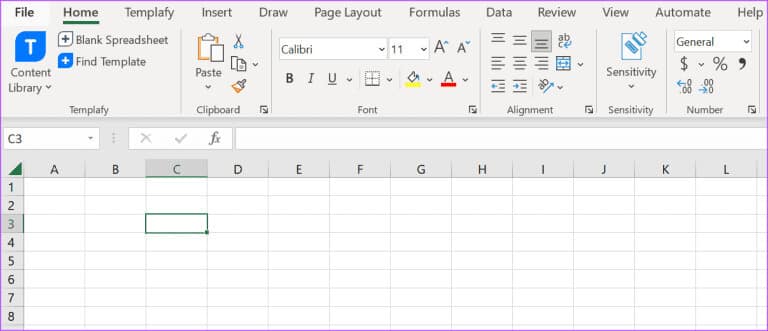 3 أفضل الطرق لإدراج النقاط النقطية في Microsoft Excel - %categories