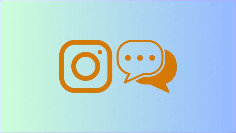 هل يمكنك مراسلة حساب خاص على Instagram - %categories