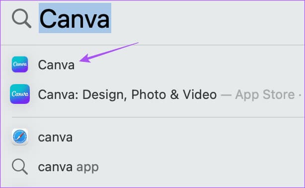 كيفية استخدام أدوات الذكاء الاصطناعي في Canva على الهاتف المحمول وسطح المكتب - %categories
