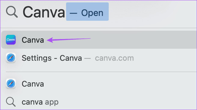 كيفية حل مشكلة عدم تنزيل التصاميم في Canva - %categories