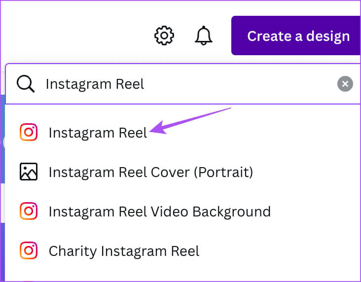 كيفية إنشاء Reel بالصور على Instagram - %categories