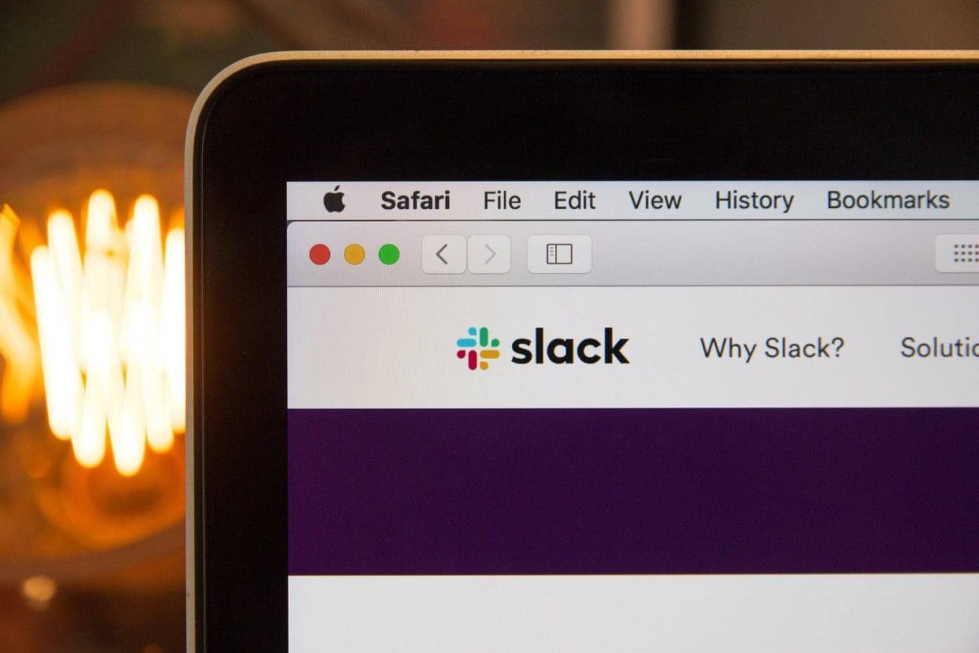 كيفية جعل قناة Slack خاصة على سطح المكتب والهاتف المحمول - %categories