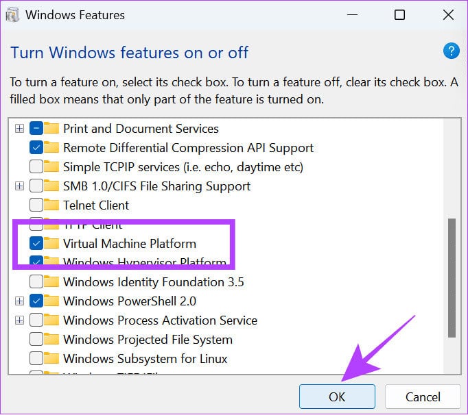 6 طرق لتعطيل الأمان المستند إلى الظاهرية (VBS) في Windows - %categories