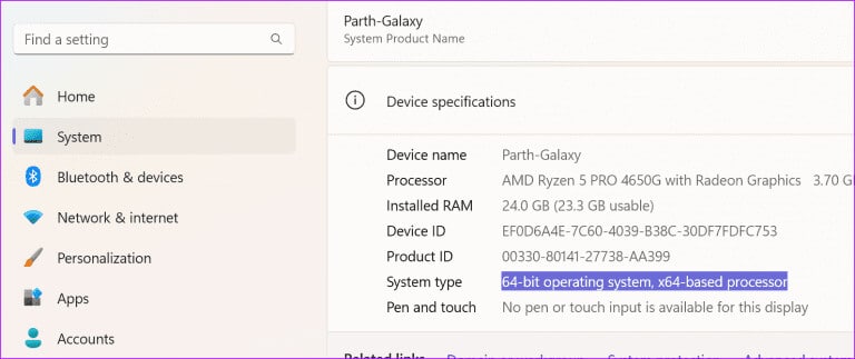 uninstall-graphics-drivers-1-768x323-1 ماذا يحدث عندما تقوم بإلغاء تثبيت برامج تشغيل الرسومات على Windows