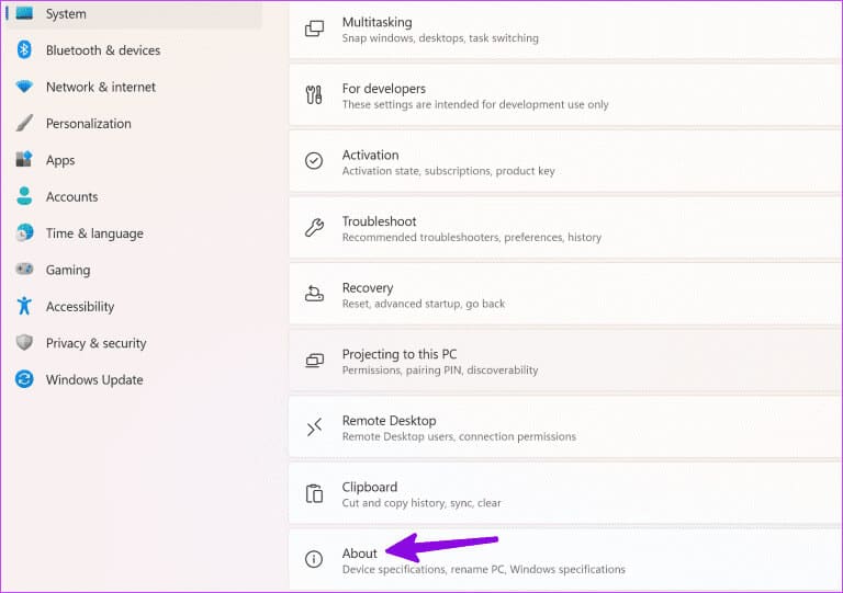 uninstall-graphics-drivers-2-768x541-1 ماذا يحدث عندما تقوم بإلغاء تثبيت برامج تشغيل الرسومات على Windows