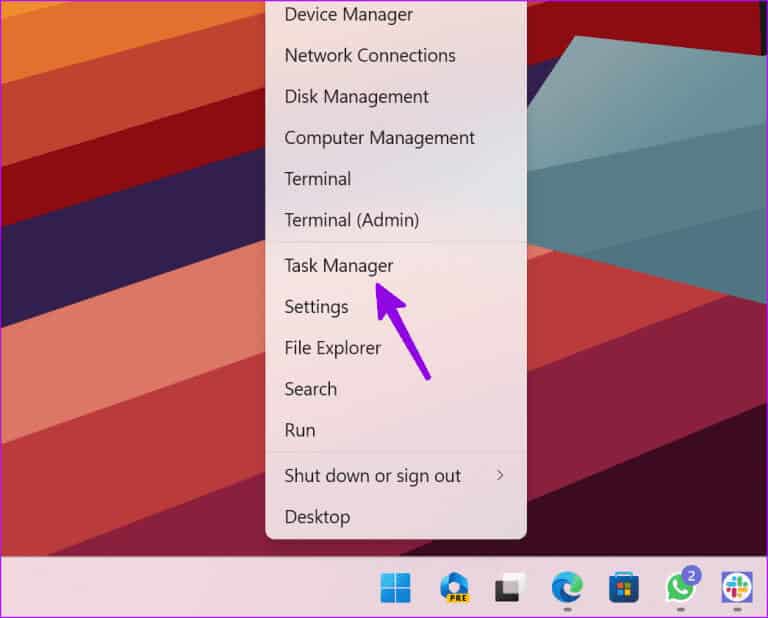 uninstall-graphics-drivers-on-Windows-3-768x618-1 ماذا يحدث عندما تقوم بإلغاء تثبيت برامج تشغيل الرسومات على Windows