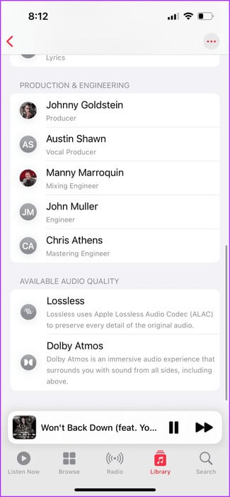with-border-IMG_0538-475x1024-1 iOS 17: ميزات Apple Music الجديدة التي يجب عليك تجربتها