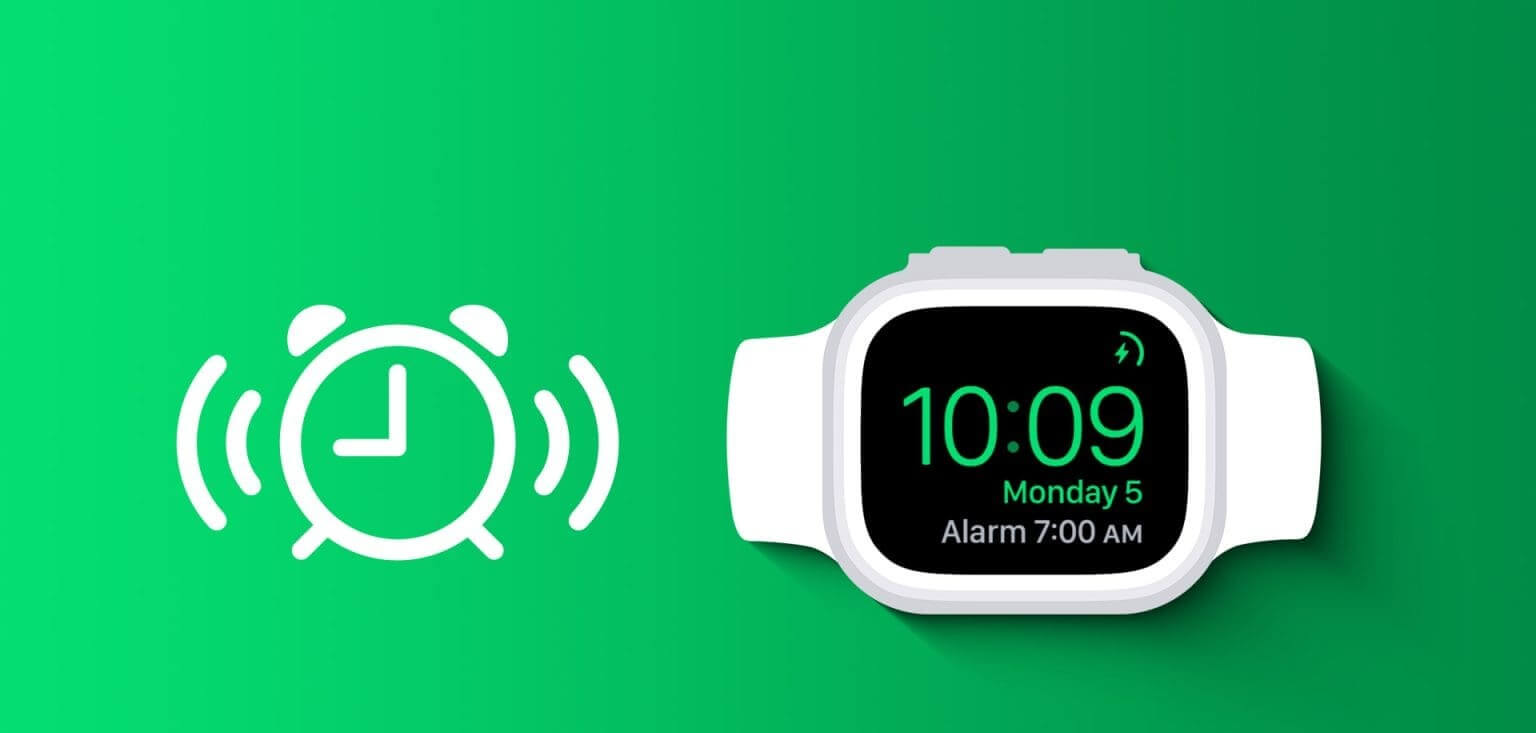 Apple-Watch-Alarms-1536x864-1 كيفية ضبط المنبه على Apple Watch