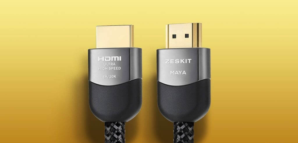 Best-8K-HDMI-cables-1024x576-1 أفضل 6 إصلاحات لعدم تشغيل Google TV لمقاطع فيديو بدقة 4K