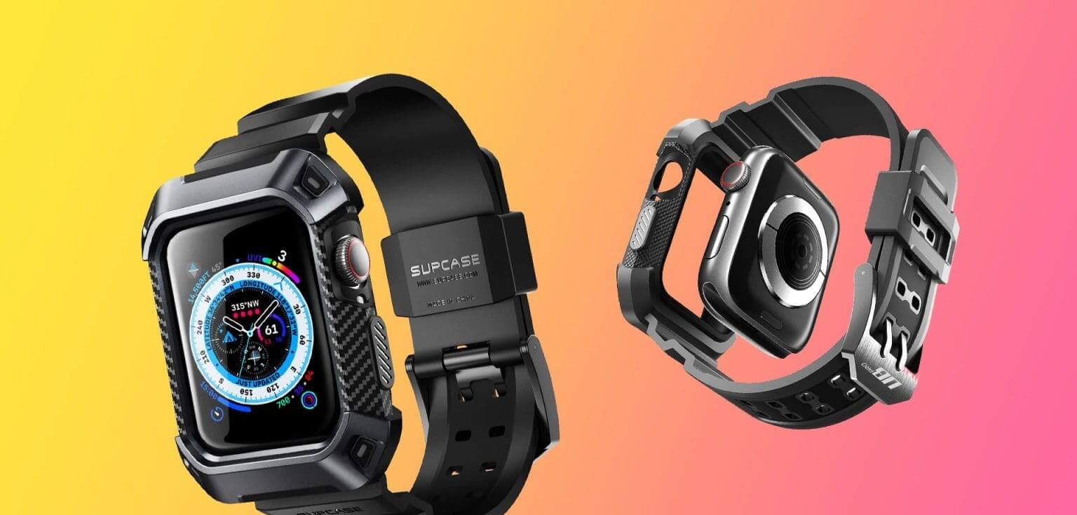 Best-Rugged-Apple-Watch-Cases-to-Protect-Your-Smartwatch-1536x864-1 11 طريقة لإصلاح عدم قراءة Apple Watch لمعدل ضربات القلب