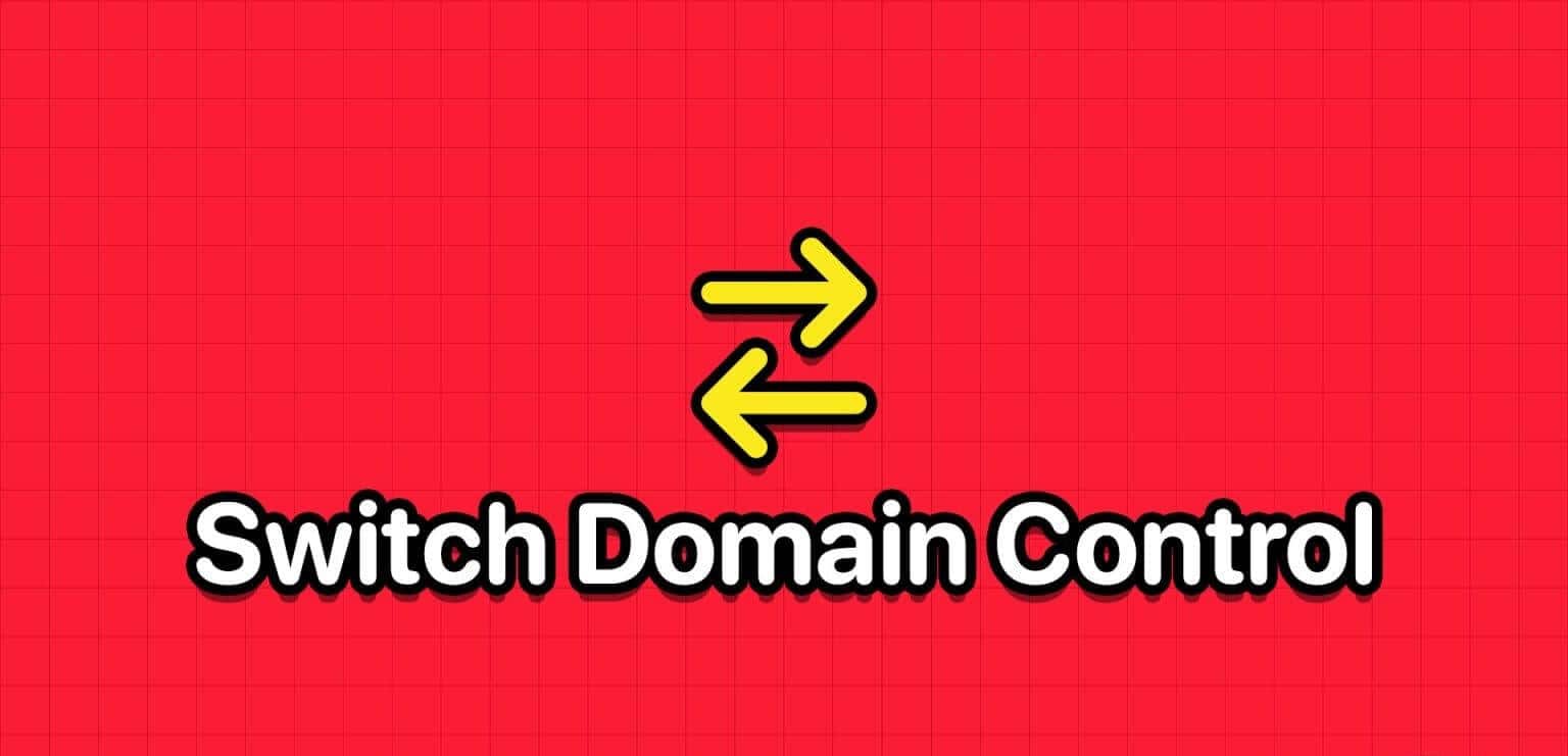 Change-Domain-Controller-On-Windows_1-1536x864-1 كيفية تغيير وحدة تحكم المجال على Windows
