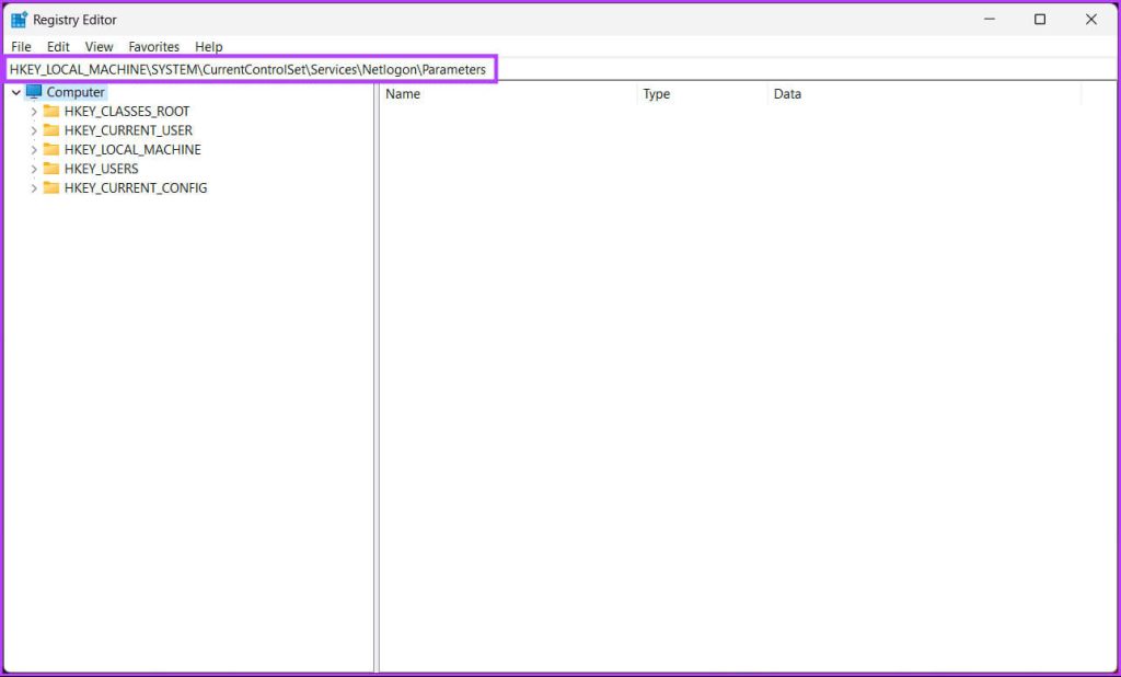 Windows windows