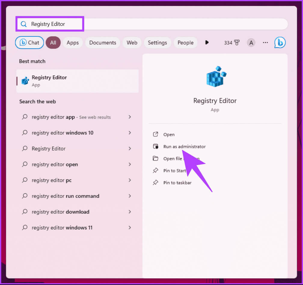 Change-Domain-Controller-On-Windows_11 كيفية تغيير وحدة تحكم المجال على Windows